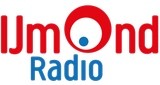 IJmond Radio