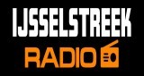 Ijsselstreekradio