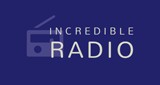 Incredible Radio