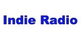 Indie Radio