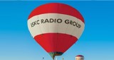 ISKC Radio Active