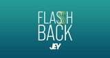 JEY Flashback