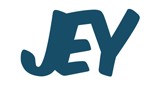 JEY