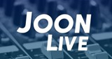 JoonLive