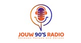 Jouw 90's Radio