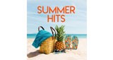 Juraini Radio Summerhits