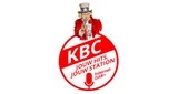 KBC Radio