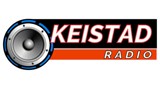 Keistad Radio