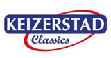 Keizerstad Classics