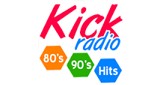 KickRadio