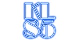 KL85