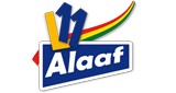 L11 Alaaf Radio