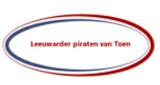 Leeuwarderpiraten van toen