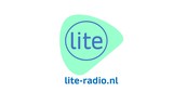 Lite Radio