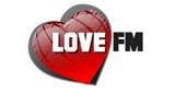 Love Fm