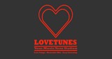 Lovetunes