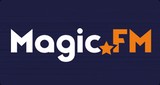 Magic FM