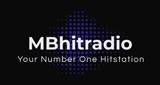 MB Hitradio