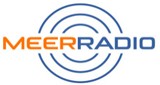 Meer Radio