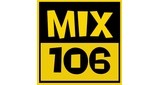 Mix 106