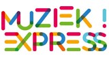 Muziek Expres