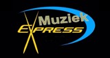 Muziek Express Radio