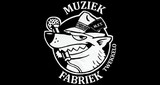 Muziek Fabriek Twekkelo