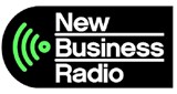 New Business Radio