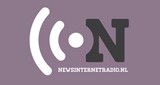 News Internetradio