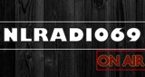 NLRadio69-live