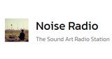 Noise Radio