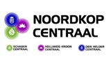 Noordkop Centraal