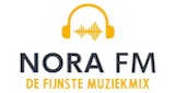 Nora FM