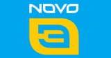 NOVO3