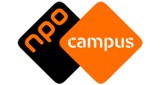 NPO Campus Radio