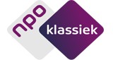 NPO Klassiek