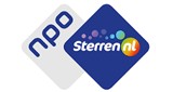 NPO SterrenNL