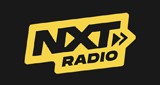 NXT RADIO