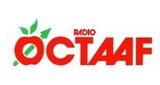 Octaaf Weekend Radio