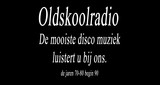 Oldskoolradio