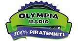 Olympia Radio