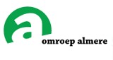 Omroep Almere