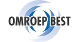 Omroep Best Radio