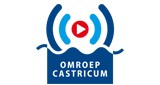 Omroep Castricum