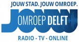 Omroep Delft