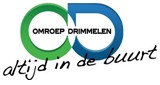 Omroep Drimmelen