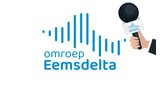 Omroep Eemsdelta