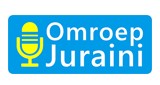 Omroep Juraini