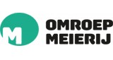 Omroep Meierij Radio