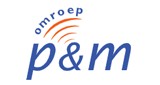 Omroep P&M